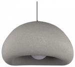 Подвесной светильник Loft it Stone 10252/400 Grey