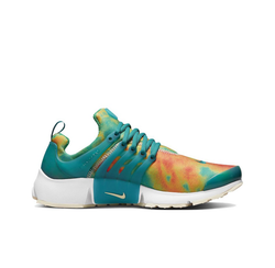 Мужские кроссовки Nike Air Presto 'Tie-Dye' CT3550-200