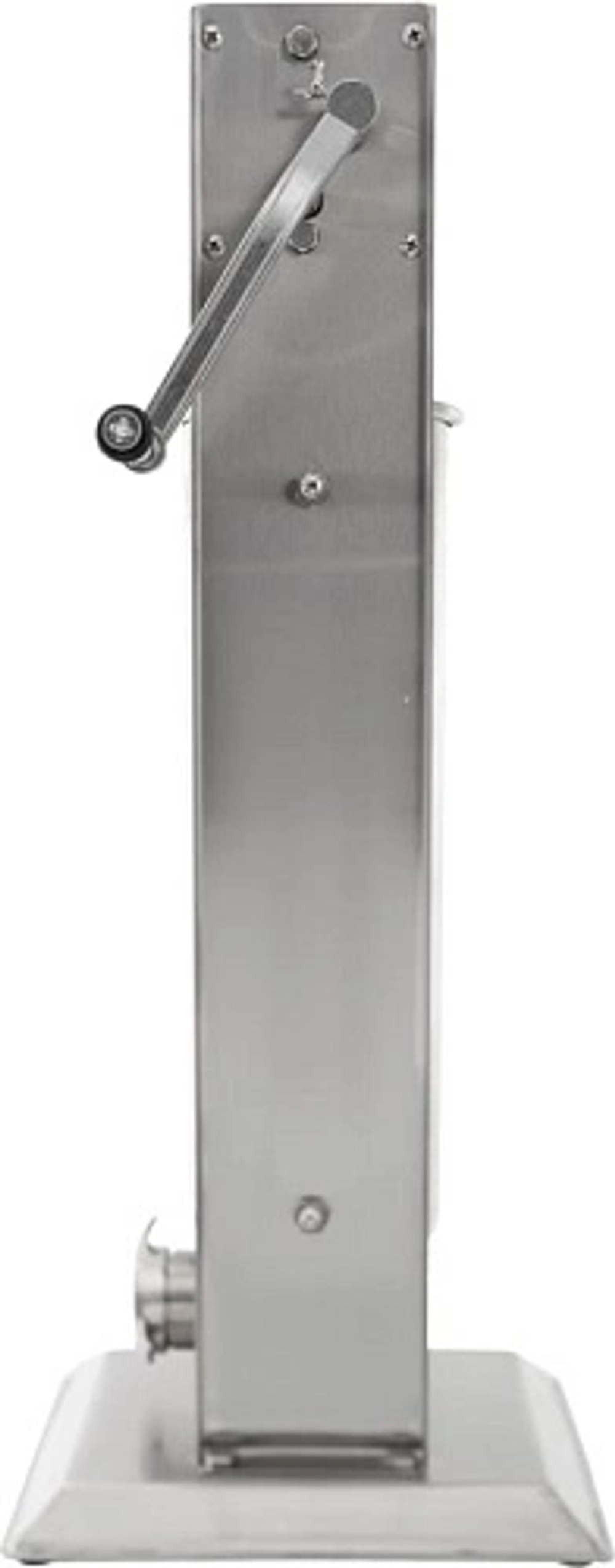 Шприц колбасный вертикальный FOODATLAS HR-7L