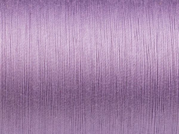 Нитки вышивальные хлопок Madeira Cotona №50, 1000 м, цв. 642, 9350, 5 катушек
