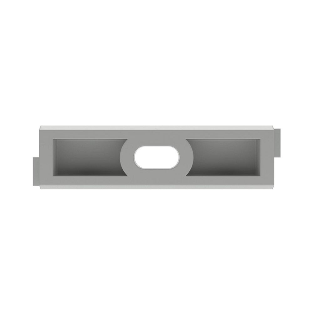Держатель с защелкой д.50мм ДКС 51050 (10 шт)
