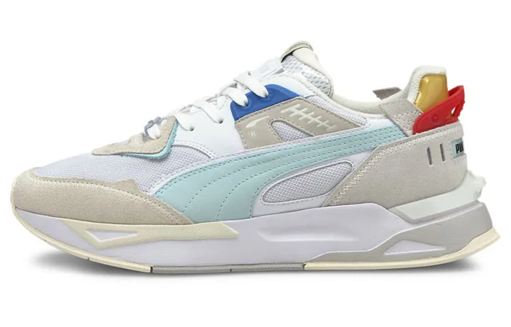 PUMA Mirage