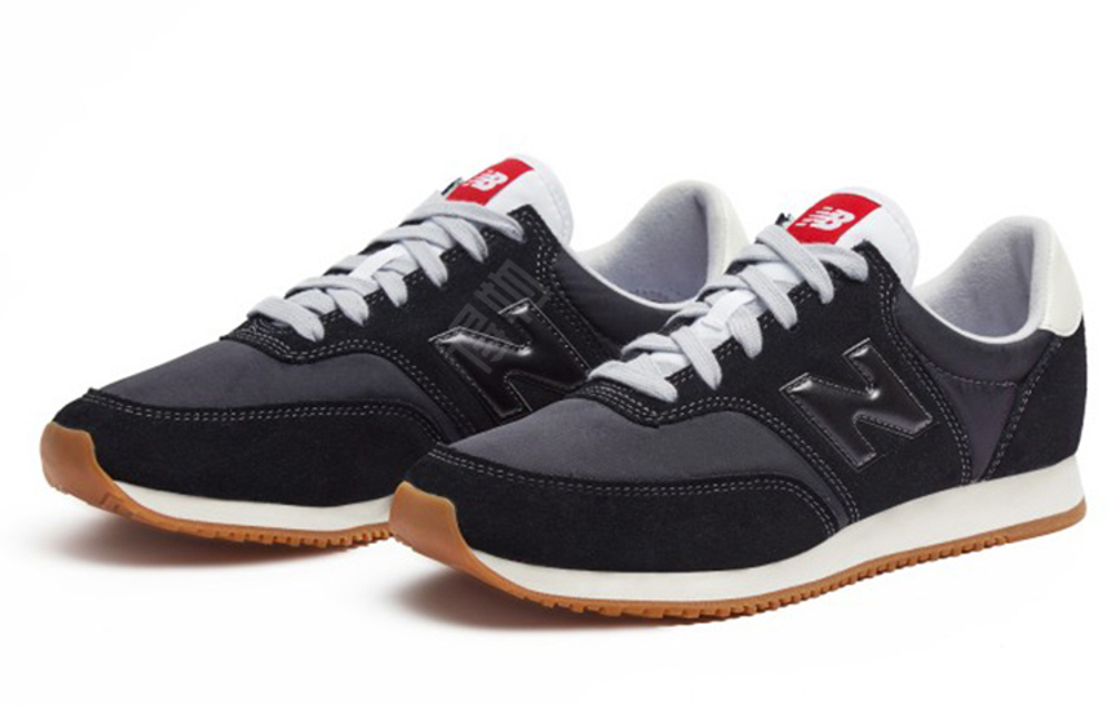 Кроссовки New Balance Nb Comp 100