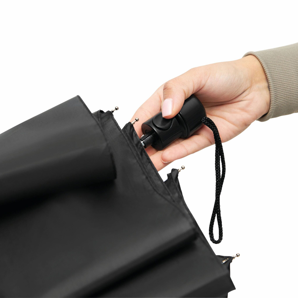 Карманный зонт автомат PRIMA