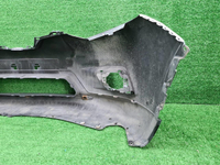 Бампер передний Nissan X-Trail t32 (2013-2019)