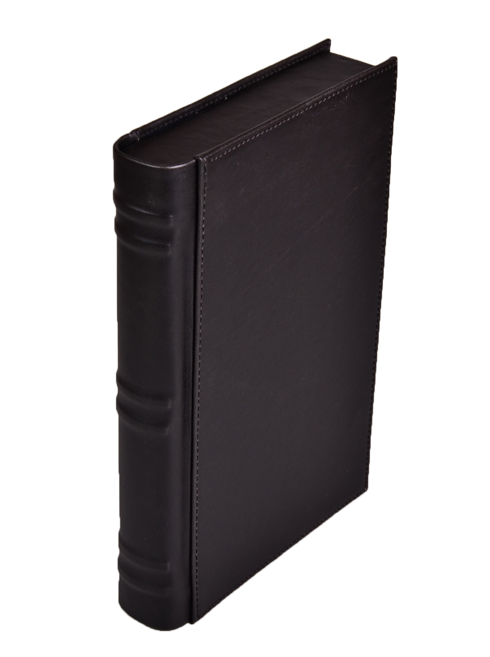 Дорожный хьюмидор Lubinski Книга, Q123N