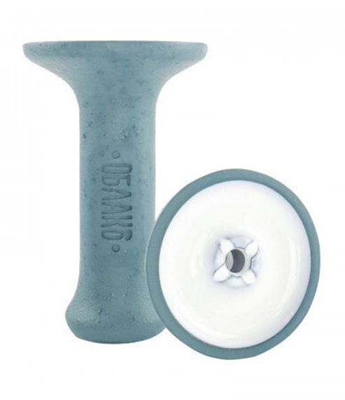 Облако Phunnel S Glaze S Mono Dark Green