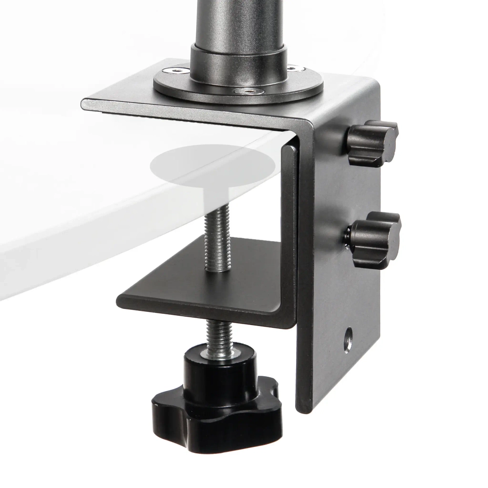 Система крепления Falcon Eyes Blogger Grip 150 настольная