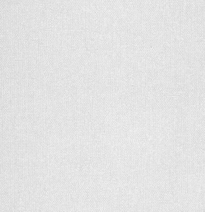 обои белые однотонные ADA707