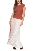 Marc-Cain-Co_FrühjahrSommer-2026_488_AC-61.31-M45_2