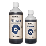 Fish-Mix BioBizz