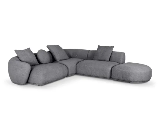 Диван Fabro 855365