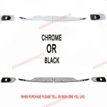 Передний бампер в сборе для Bentley Bentayga 2015-2020 Бентли Бентайга