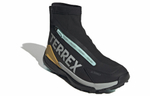 Кроссовки Adidas Terrex Free Hiker 2 C.Rdy