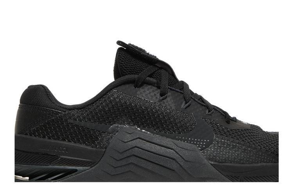 Кроссовки Nike Metcon 7