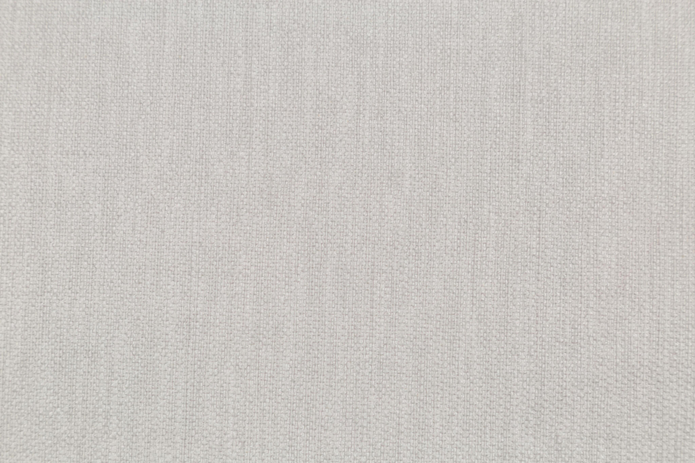 Palitra 71947-42 Polynesia