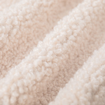 ХУДИ YMKASHIX LITTLE LAMB