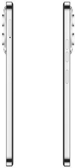 Смартфон TECNO SPARK 30 Pro 8/128ГБ (Ростест), Dual nano SIM, arctic glow