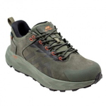 КРОССОВКИ МУЖСКИТЕ EXTREK SAVANNA