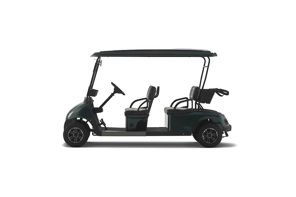 Гольфкар EWAY HM4