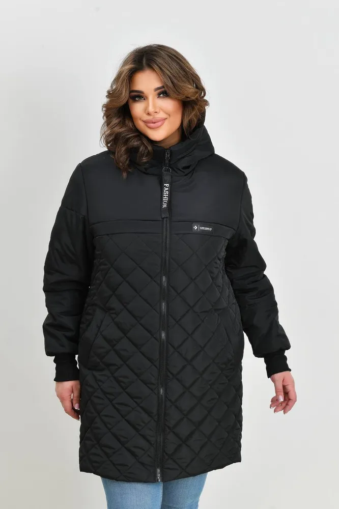 Куртка УК-3711 Фабрика Моды