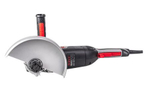 УШМ PWS230-D2 PIT