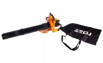 Воздуходув "RAZZ" RZ-GBVC25