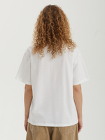 Женская Футболка Inverted Charm