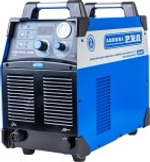 Аппарат плазменной резки AURORA AIRFORCE 100M 26931