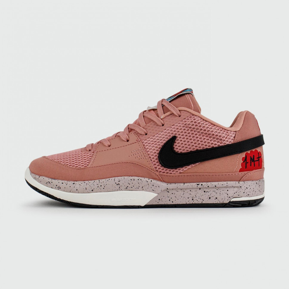 кроссовки Nike Ja 1 Bite FV1288-600