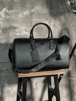Сумка дорожная Prada