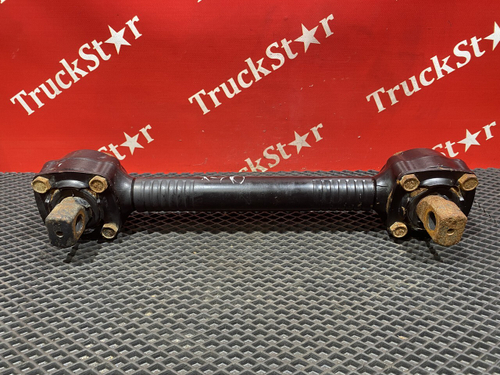 Тяга реактивная 2023г