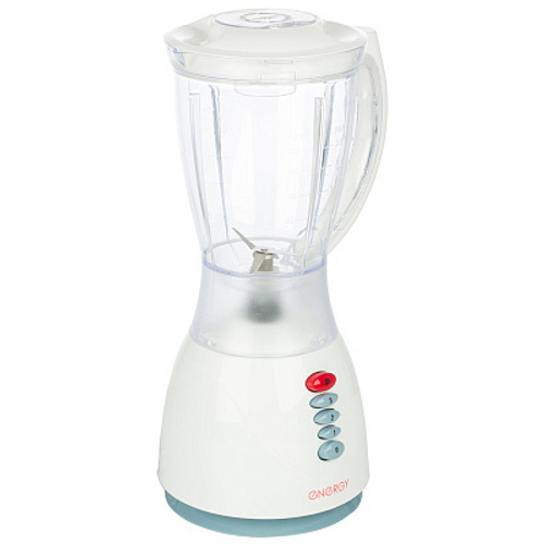 Блендер Energy EN-267 (152457)