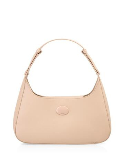 Marc Cain Сумка из кожи