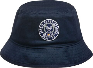 Теннисная кепка Ellesse Lotaro Bucket Hat - небесный