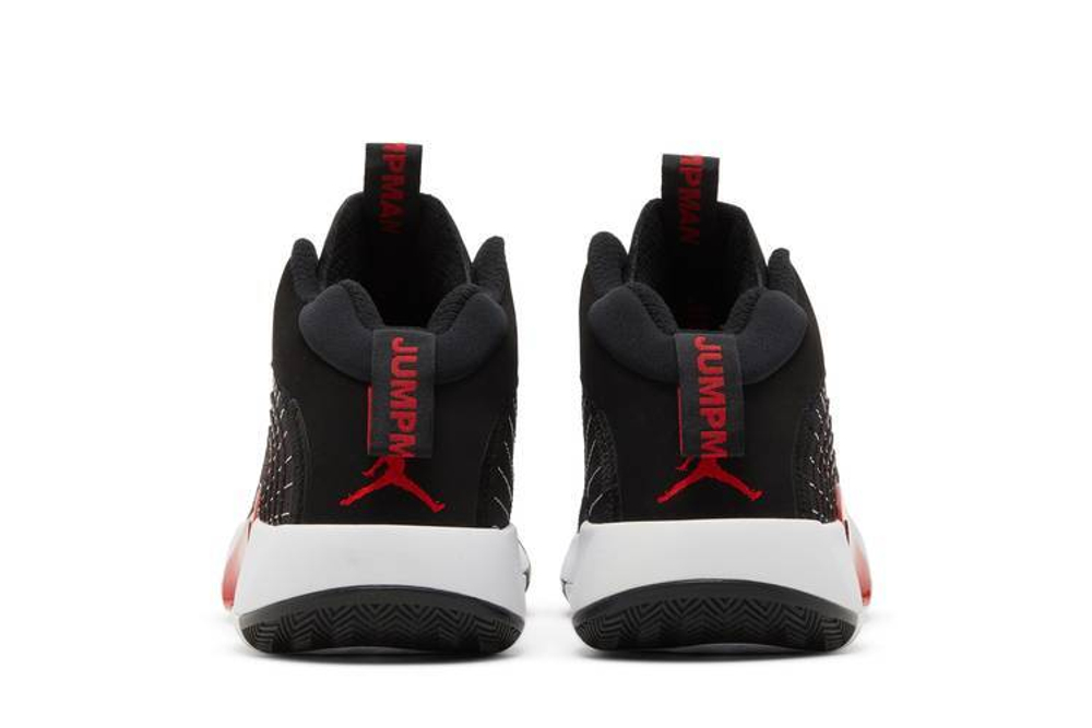 Кроссовки Jordan Jumpman 2021 Pf