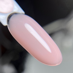 The base camouflage 005-15ml