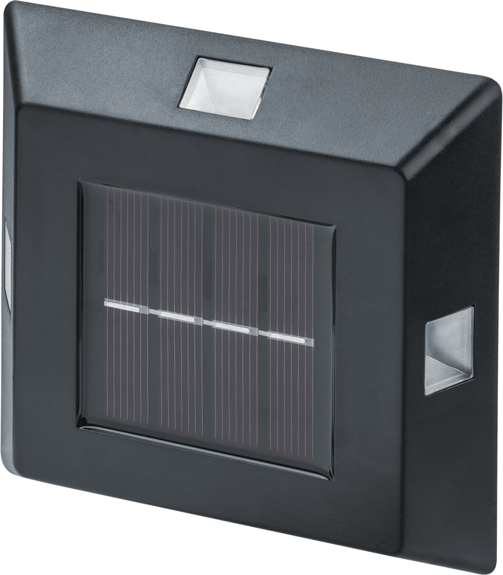 Светильник Navigator 93 840 NSL-87 (на солнечной батарее с фотосенсором)