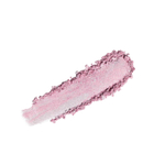 Dear Dahlia, Skin Luminous Highlighter, розовый, подушка, 7 г (0,24 унции)