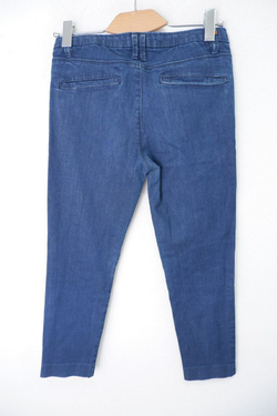 Джинсы Pull&Bear на каждый день 44 размер