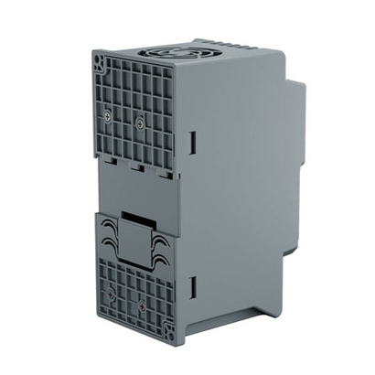 Преобразователь частоты Prompower PD150-A4022B, 380B, 6/10А, 2,2/4кВт