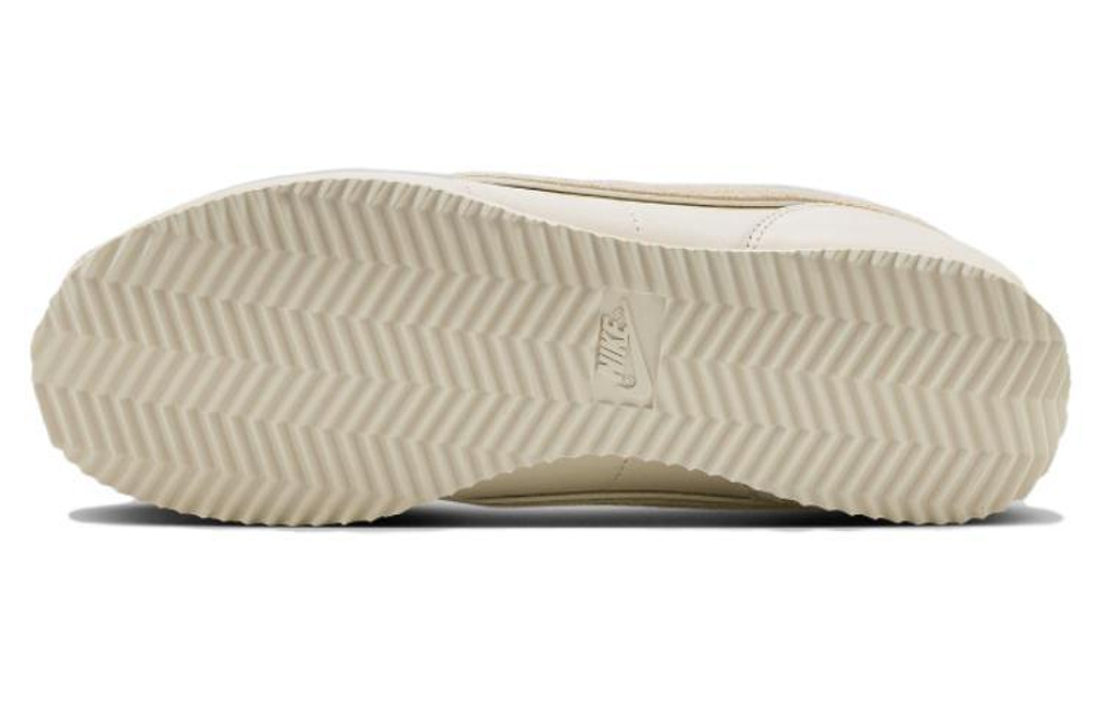 Кроссовки Nike Cortez 23 Premium