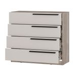 Комод Урбан КМ-02