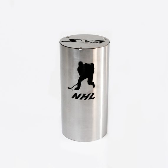 Windcover ESS 10х20 (NHL)