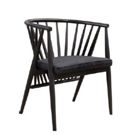 Стул ТИНКЕР П5.126.5.02