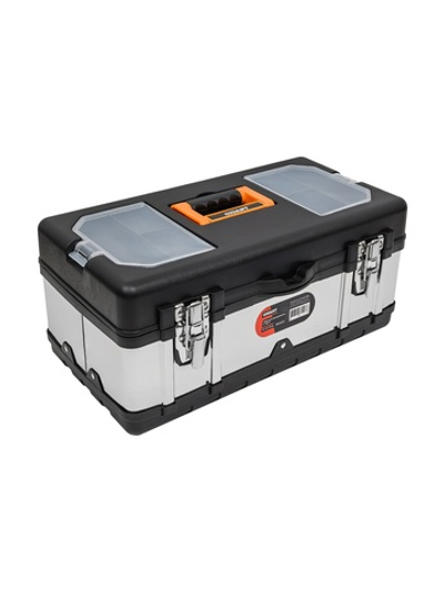 Ящик для инструментов Gigant 17 BX-17