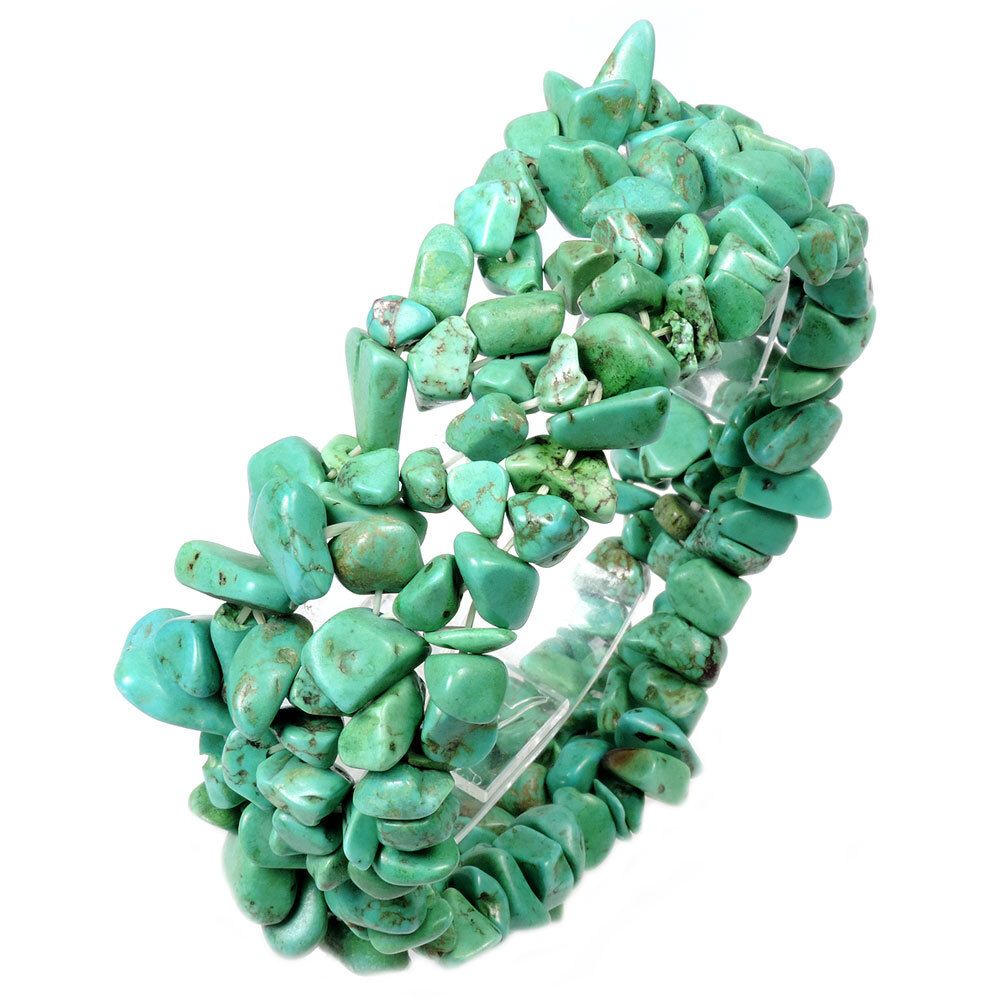 Зеленая Бирюза Симпертекс Купить