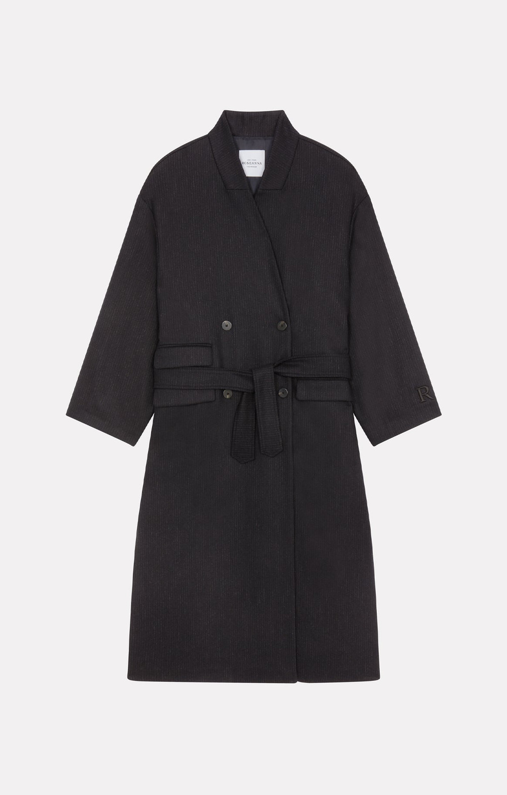 Пальто Roseanna America