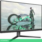 Игровой монитор Philips Evnia 27M2N3800A/00