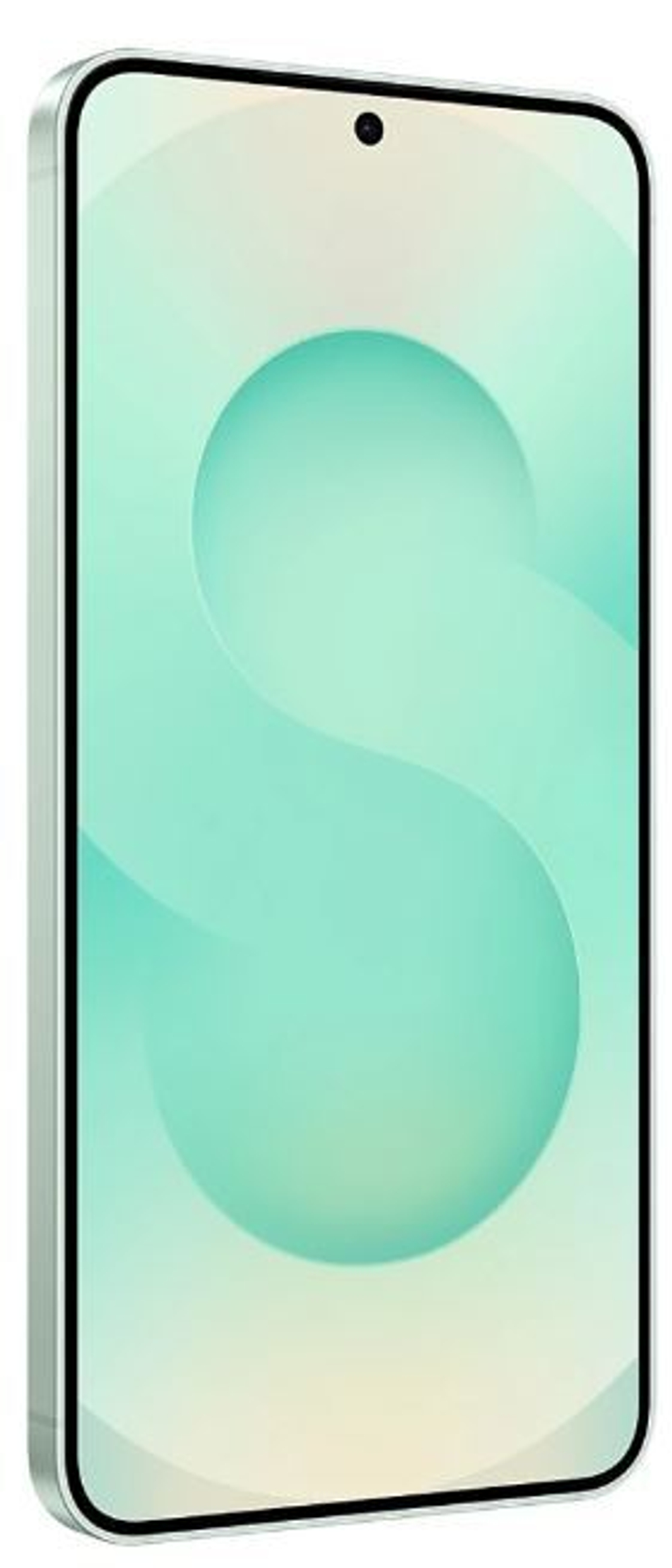 Смартфон  Samsung Galaxy S25 5G 12/128GB